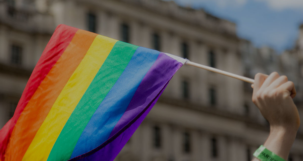 Orgullo LGBTQ+: empresas peruanas que se han comprometido con la causa
