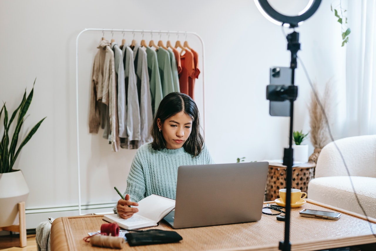 D A Del Influencer Cu Les Son Los Errores M S Comunes De Trabajar Con Estos Creadores De