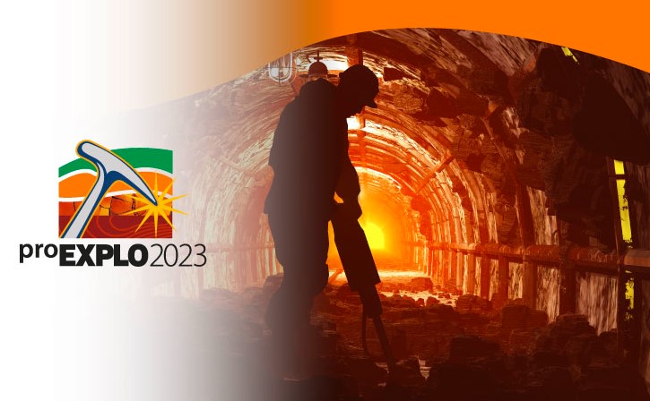 proEXPLO 2023 compartirá avances de ocho proyectos de exploración minera de gran potencial en el Perú