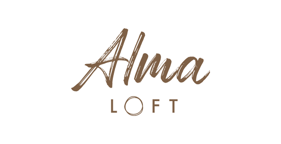 alma-loft-logo-clientes