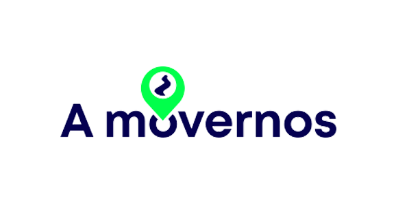 amovernos-logo-clientes