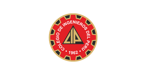 cip-logo-clientes