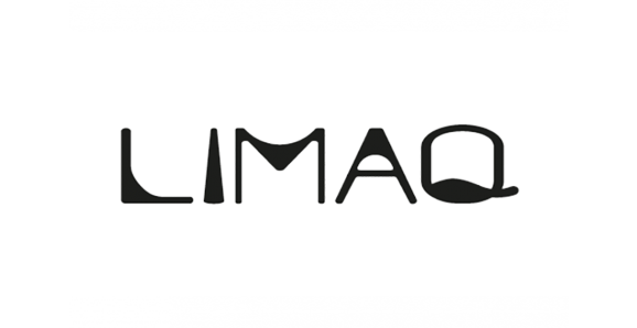 limaq-logo-clientes