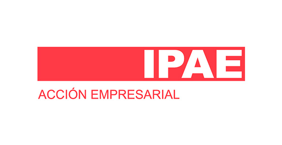 ipae-logo-clientes