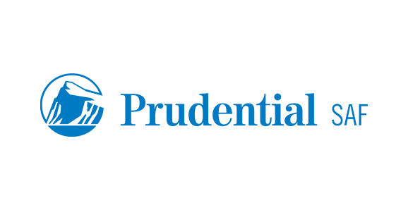 prudential-logo-clientes