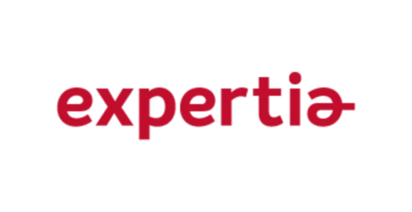expertia