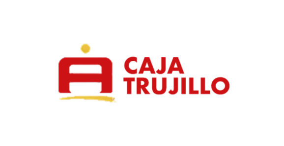caja-trujillo
