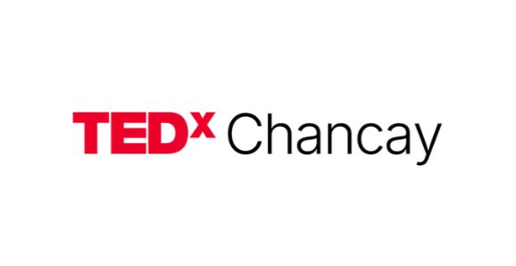 TEDxChancay2026